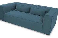 Comfort Living Rechte Banken^Bank Valentina