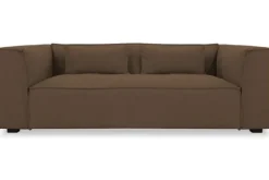Comfort Living Rechte Banken^Bank Valentina