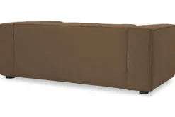 Comfort Living Rechte Banken^Bank Valentina