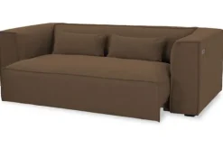Comfort Living Rechte Banken^Bank Valentina