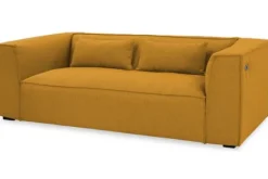 Comfort Living Rechte Banken^Bank Valentina