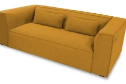 Comfort Living Rechte Banken^Bank Valentina