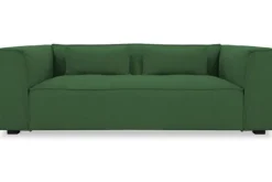 Comfort Living Rechte Banken^Bank Valentina