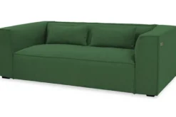 Comfort Living Rechte Banken^Bank Valentina