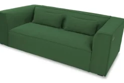 Comfort Living Rechte Banken^Bank Valentina