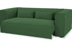 Comfort Living Rechte Banken^Bank Valentina