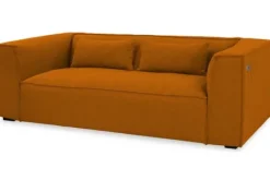 Comfort Living Rechte Banken^Bank Valentina