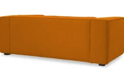 Comfort Living Rechte Banken^Bank Valentina