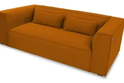 Comfort Living Rechte Banken^Bank Valentina