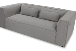 Comfort Living Rechte Banken^Bank Valentina
