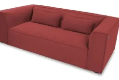 Comfort Living Rechte Banken^Bank Valentina