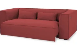 Comfort Living Rechte Banken^Bank Valentina