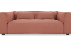 Comfort Living Rechte Banken^Bank Valentina