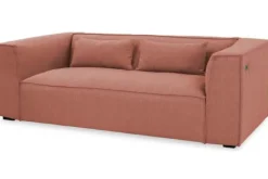 Comfort Living Rechte Banken^Bank Valentina