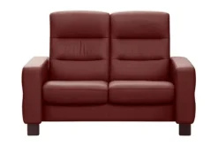 Clearance Stressless Bank Wave HighBack |