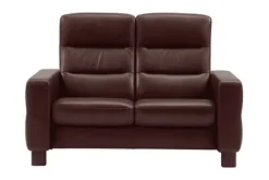 Clearance Stressless Bank Wave HighBack |