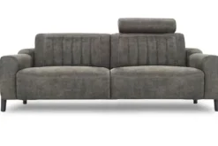 Online Dutch Comfortline Bank Wyoming