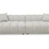 Online Richmond Interiors Bankstel 214175 Cream Fancy Jezebel