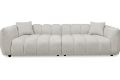 Online Richmond Interiors Bankstel 214175 Cream Fancy Jezebel