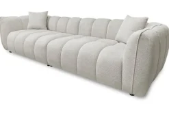 Online Richmond Interiors Bankstel 214175 Cream Fancy Jezebel