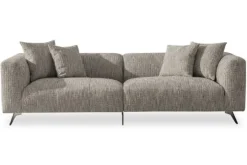 Outlet Richmond Interiors Bankstel 212869 Hoxton