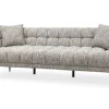 Discount Richmond Interiors Bankstel 213119 Huxley