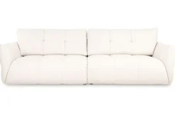 Outlet Richmond Interiors Bankstel 214958 Jimena