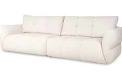 Outlet Richmond Interiors Bankstel 214958 Jimena