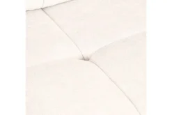 Outlet Richmond Interiors Bankstel 214958 Jimena