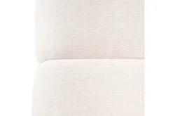 Outlet Richmond Interiors Bankstel 214958 Jimena
