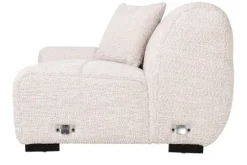 Sale Richmond Interiors Bankstel 211919 Lovely Cream Charelle