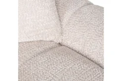 Sale Richmond Interiors Bankstel 211919 Lovely Cream Charelle
