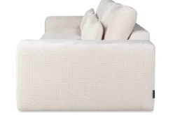 Richmond Interiors Rechte Banken^Bankstel 211783 Lund