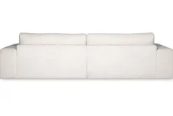 Richmond Interiors Rechte Banken^Bankstel 211783 Lund