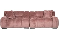 Sale Richmond Interiors Bankstel 211920 Rose Chenille Charelle