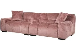Sale Richmond Interiors Bankstel 211920 Rose Chenille Charelle