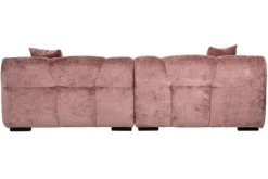 Sale Richmond Interiors Bankstel 211920 Rose Chenille Charelle