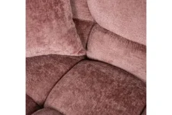 Sale Richmond Interiors Bankstel 211920 Rose Chenille Charelle