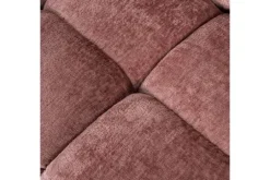 Sale Richmond Interiors Bankstel 211920 Rose Chenille Charelle