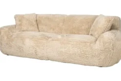 Clearance Richmond Interiors Bankstel 211893 Sand Yakety Comfy