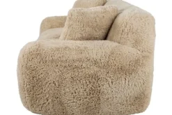 Clearance Richmond Interiors Bankstel 211893 Sand Yakety Comfy
