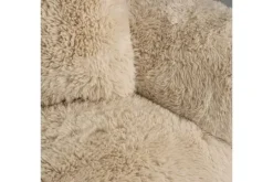 Clearance Richmond Interiors Bankstel 211893 Sand Yakety Comfy