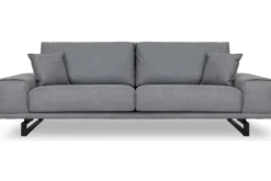 Sale Be Inspired Bankstel Amarillo II