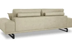 Sale Be Inspired Bankstel Amarillo II
