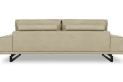 Sale Be Inspired Bankstel Amarillo II