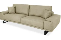 Sale Be Inspired Bankstel Amarillo II