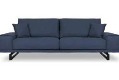 Sale Be Inspired Bankstel Amarillo II