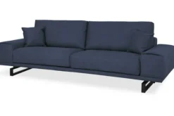 Sale Be Inspired Bankstel Amarillo II