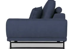 Sale Be Inspired Bankstel Amarillo II