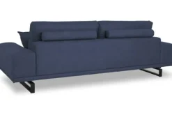 Sale Be Inspired Bankstel Amarillo II